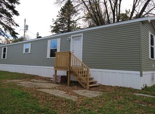 708 State Highway 67 TRLR 4, Amsterdam, NY 12010