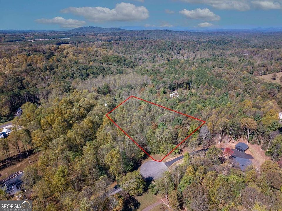 1st image of 140 Highpoint Ridge Ct #15
