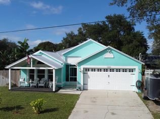 6160 Euclid Ave, Cocoa, FL 32927