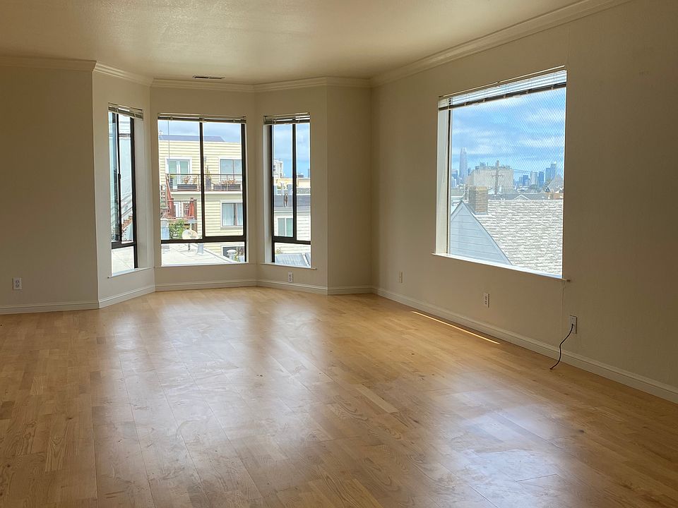1st image of 23 Juri St
