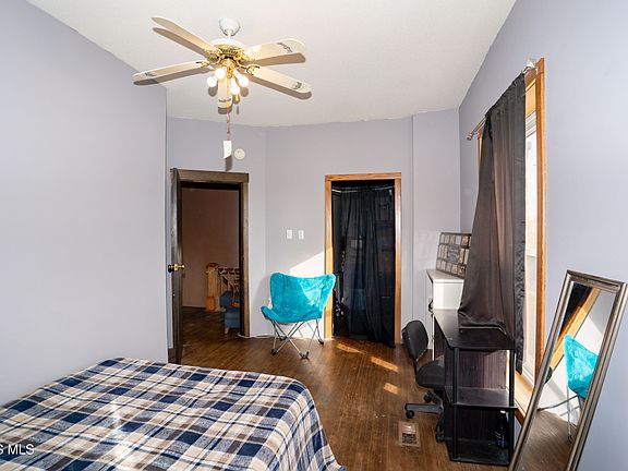 5th image of 516 N Williams St