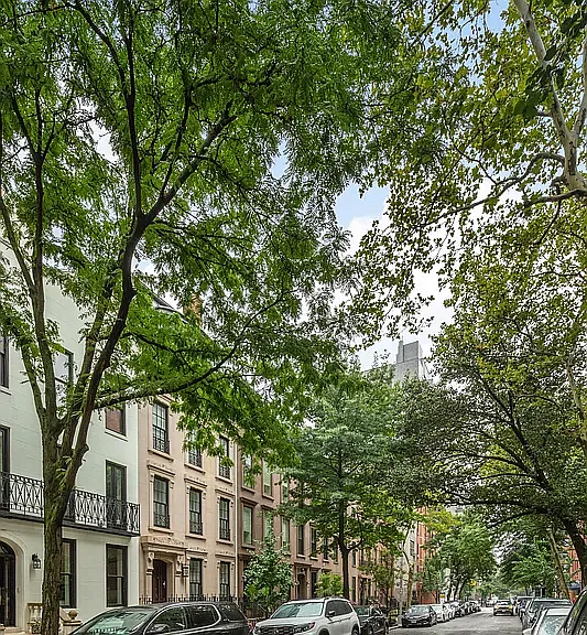 431 E 87th St #4-B — Photo 9