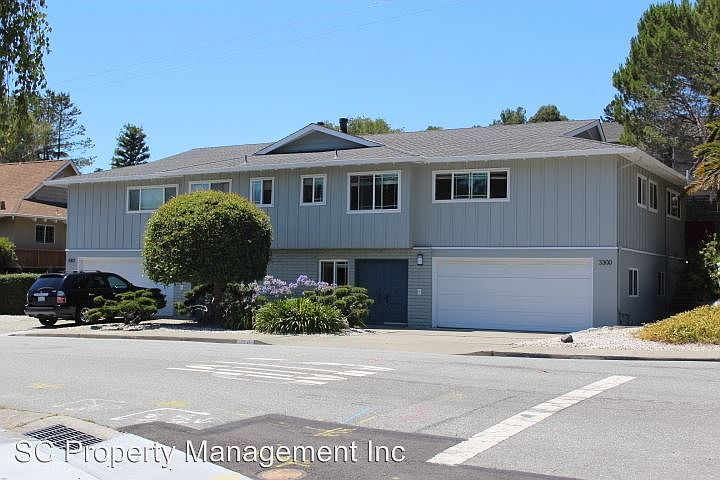 1st image of 3300 Glendora Dr