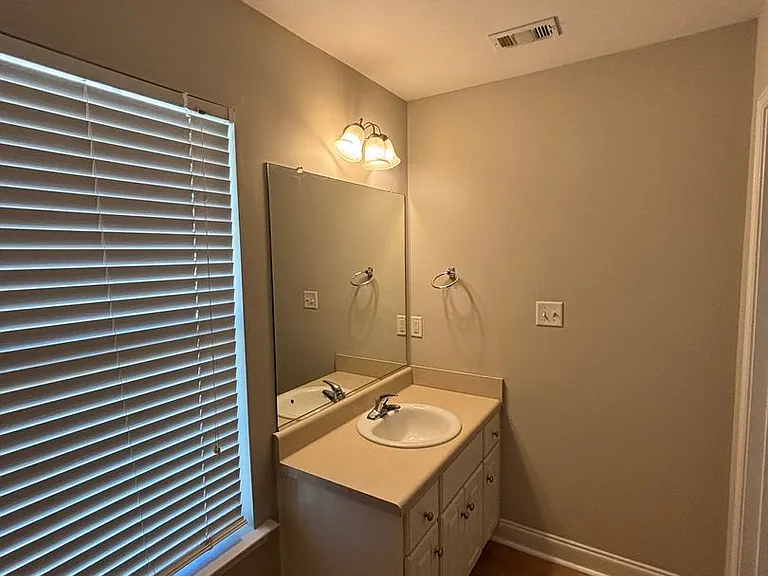 806 Whispering Willow Ct — Photo 9