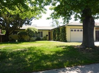 2039 Northhill St, Selma, CA 93662