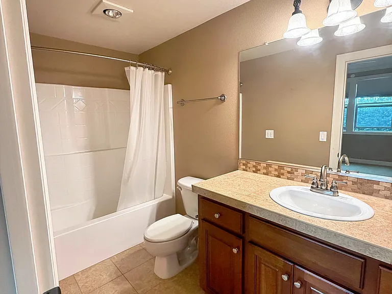 7986 SW Litz Ct — Photo 11