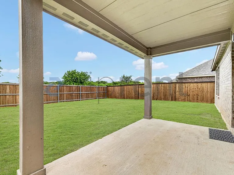 2608 Rambling Rd — Photo 29
