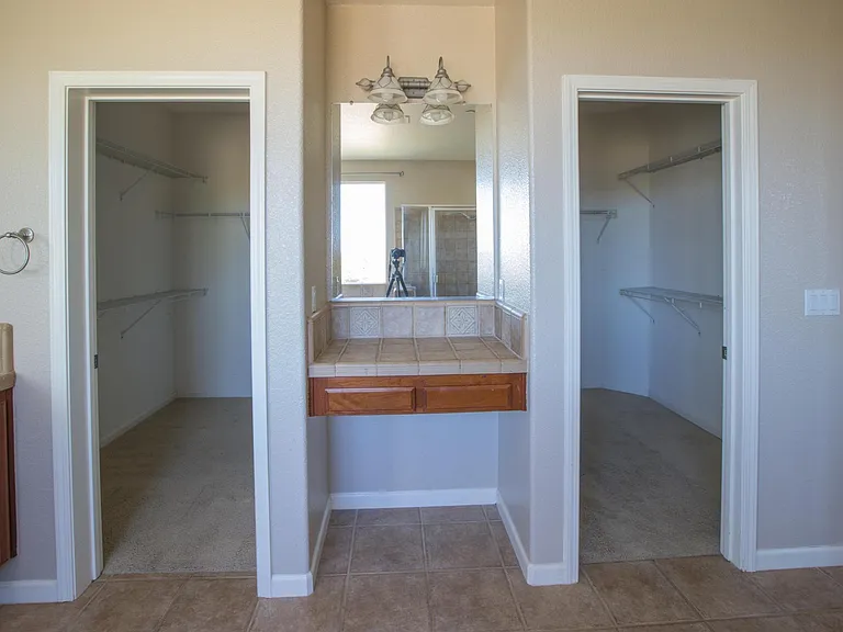 2674 Torrey Pines Dr — Photo 24