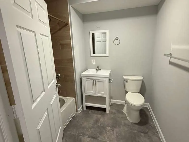 194 21st Ave #210 — Photo 7