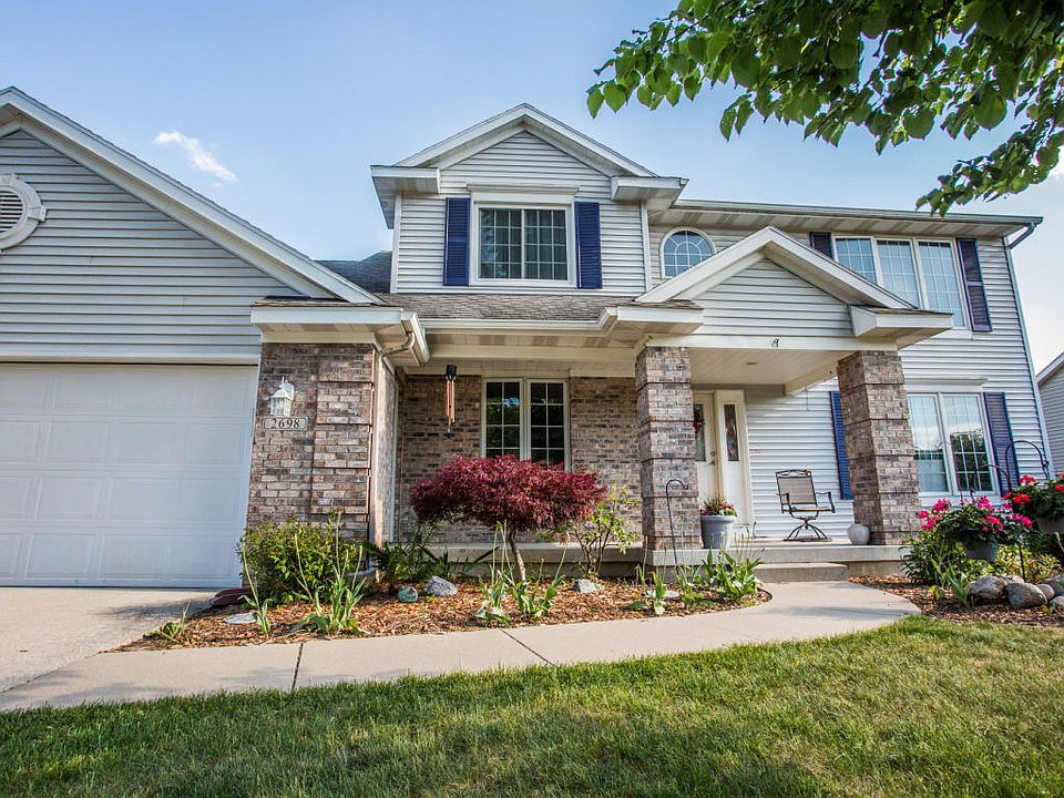1st image of 2698 Golfbury Dr SW
