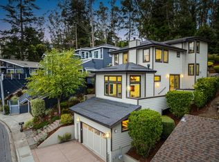 374 El Granada Blvd, El Granada, CA 94018