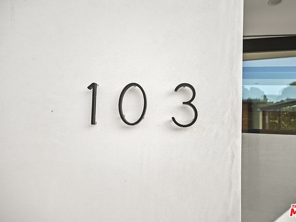 2nd image of (Undisclosed Address)