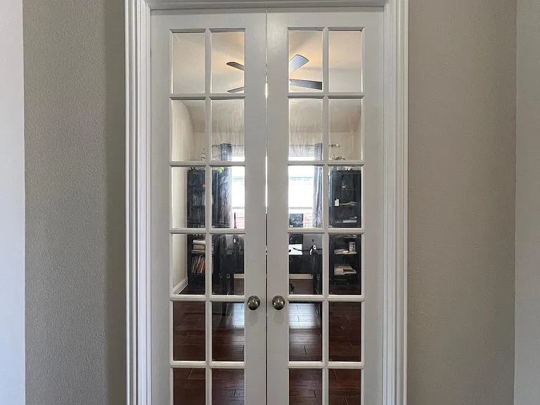 14709 Cedar Flat Way — Photo 19