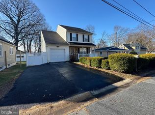 405 11th St, New Castle, DE 19720