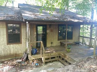 330 Melton Hill Dr, Clinton, TN 37716