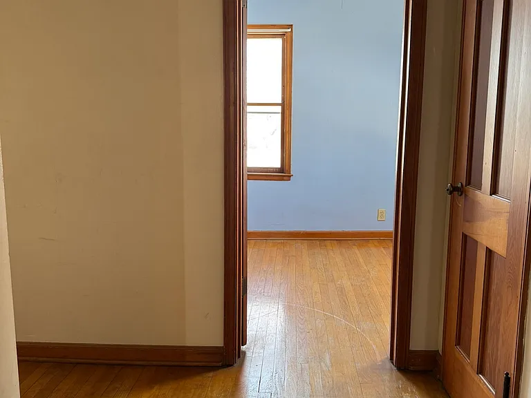 1131 S Section Line Rd — Photo 13