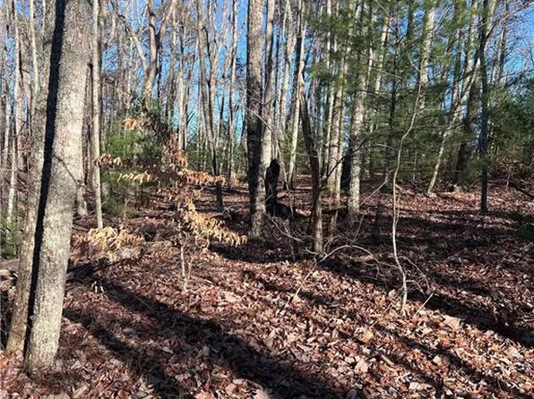 LOT 18 Meadowlands Dr, Talking Rock, GA 30175