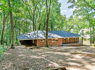 2222 Lytle St SE, Huntsville, AL 35801