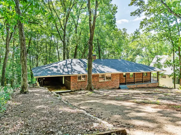 2222 Lytle St SE, Huntsville, AL 35801