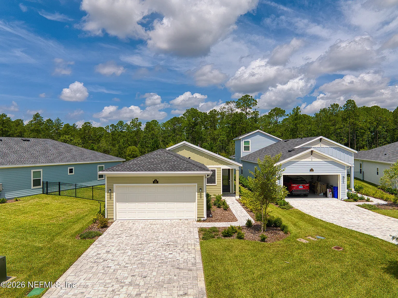 3 bed, 2.0 bath, 1778 sqft, $3,000 — Photo 3