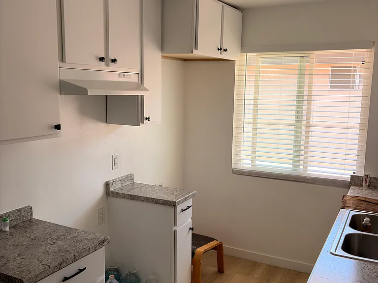 7119 Mountain View Ave #K — Photo 8