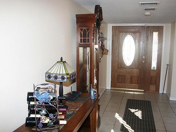 3rd image of 4304 N 79th St