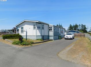3050 Twig Ter, Coos Bay, OR 97420