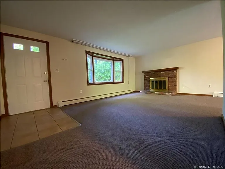 33 Greenes Ridge Rd — Photo 5