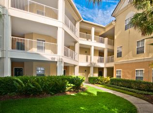 15002 Arbor Reserve Cir APT 304, Tampa, FL 33624