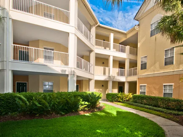 15002 Arbor Reserve Cir APT 304, Tampa, FL 33624