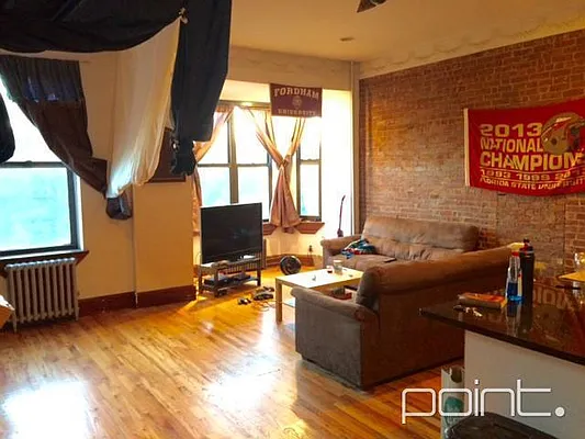 Rented by Point NYC | media 14