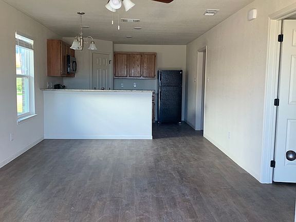 4th image of 6708 Student Union Dr