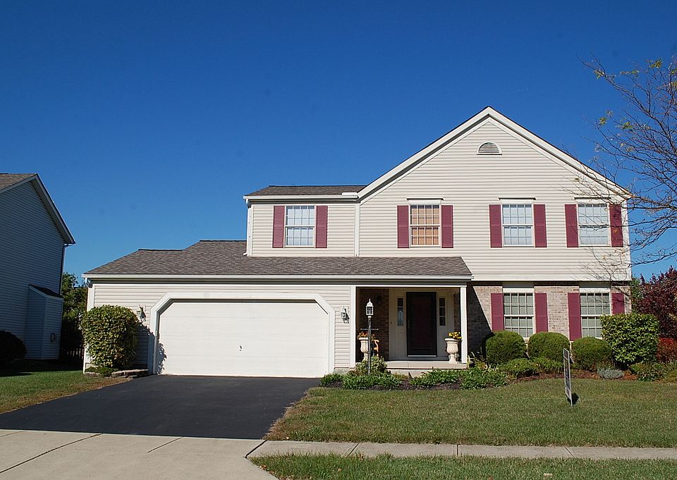 1st image of 2844 Wynneleaf St