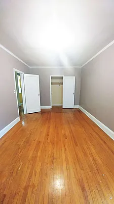 Rented by B&T Realty Services | media 15