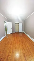 Rented by B&T Realty Services