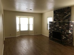 6003 Rosemead Blvd #6003, Temple City, CA 91780
