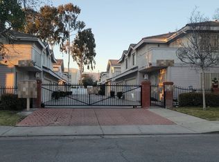 14327 Clark St #C, Baldwin Park, CA 91706