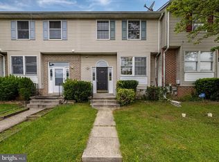 824 Joshua Tree Ct, Owings Mills, MD