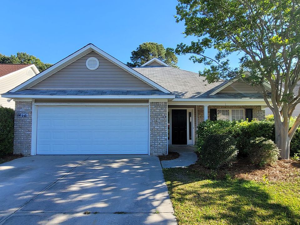 1st image of 426 Foxwood Ln