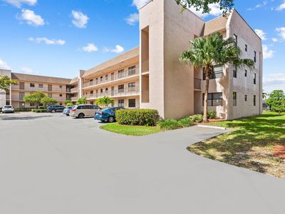 10442 Sunrise Lakes Boulevard #111, Fort Lauderdale, FL, 33322