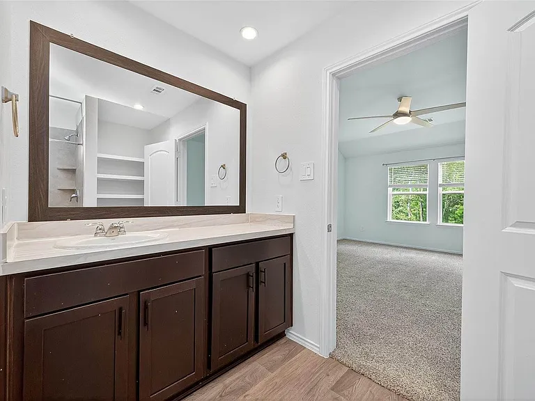 14128 Upper Gardenia Ln — Photo 31