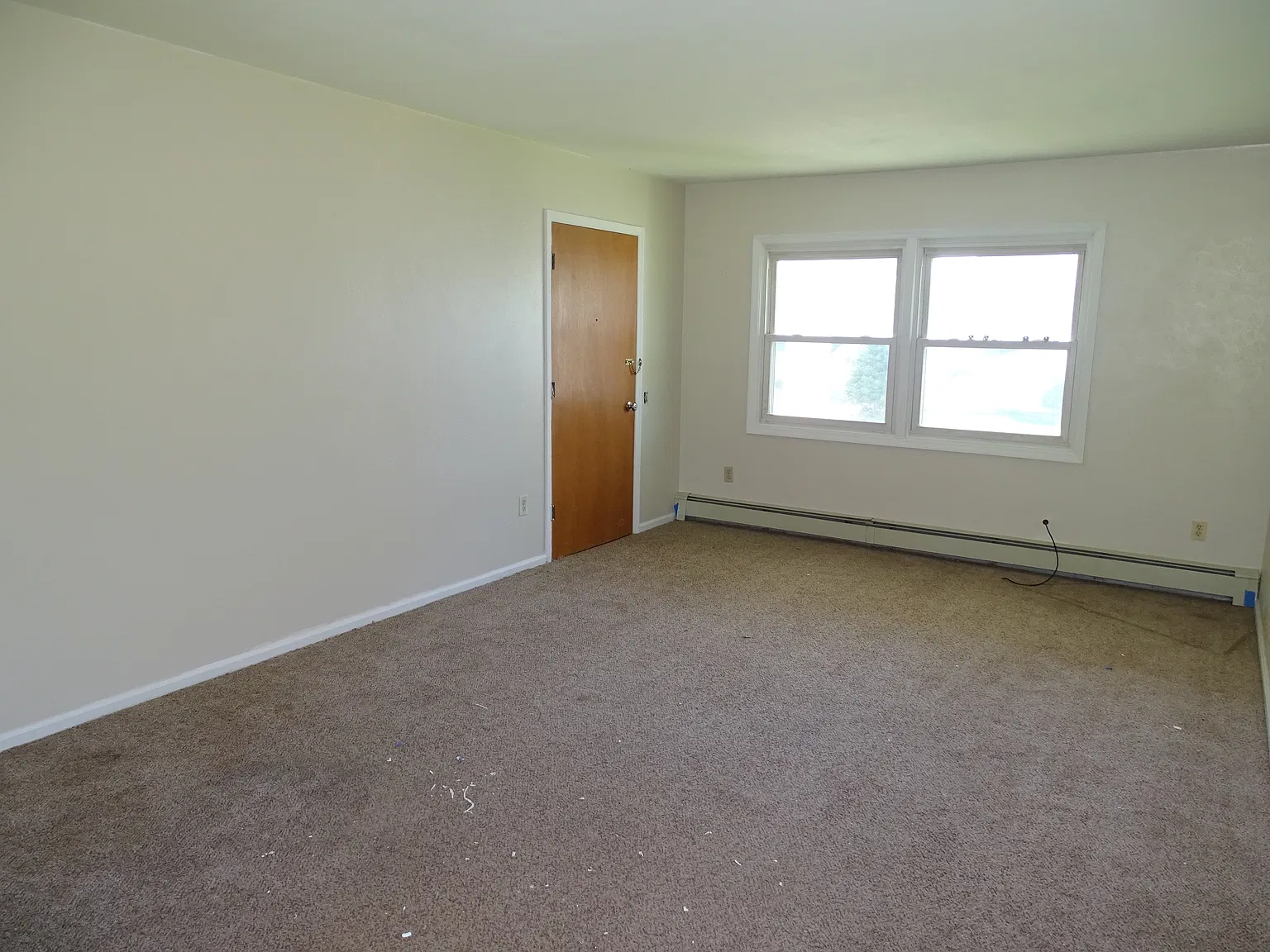 2 bed, $795 — Photo 4