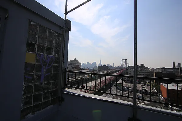 Rented by Fiddler Realty | media 9