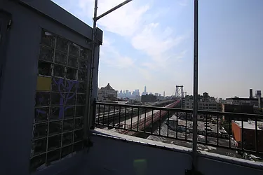 Rented by Fiddler Realty