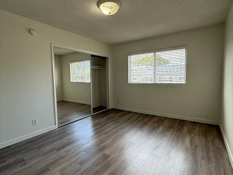 2020 Preuss Rd #209 — Photo 12