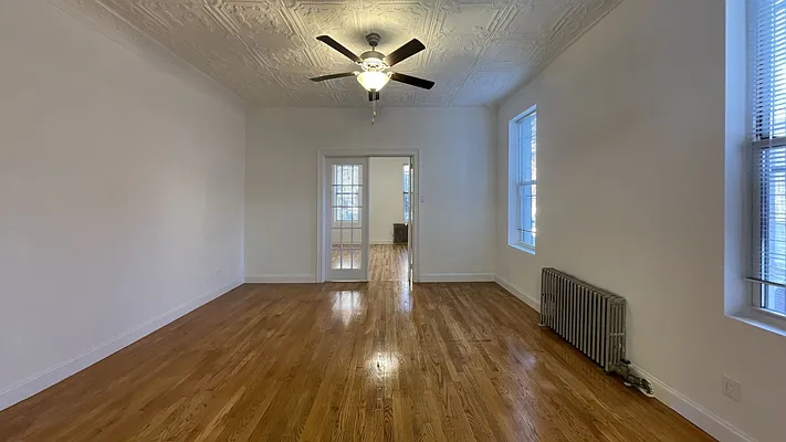 Rented by Brownstone Real Estate | media 11