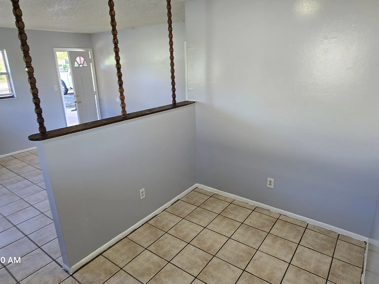 2608 32nd Avenue East - 2608-... — Photo 4