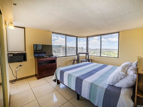 2nd image of 444 Niu St APT 3706