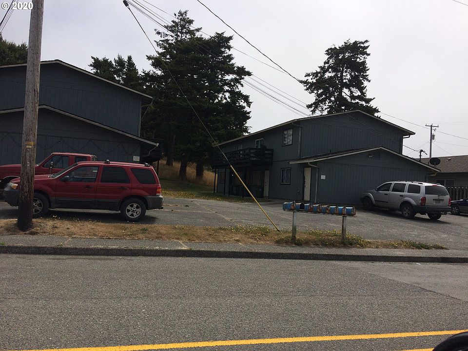 2nd image of 1-235 N Wasson St #239