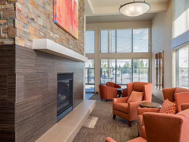 Reserve at Everett for 55+ Active Seniors — Photo 11